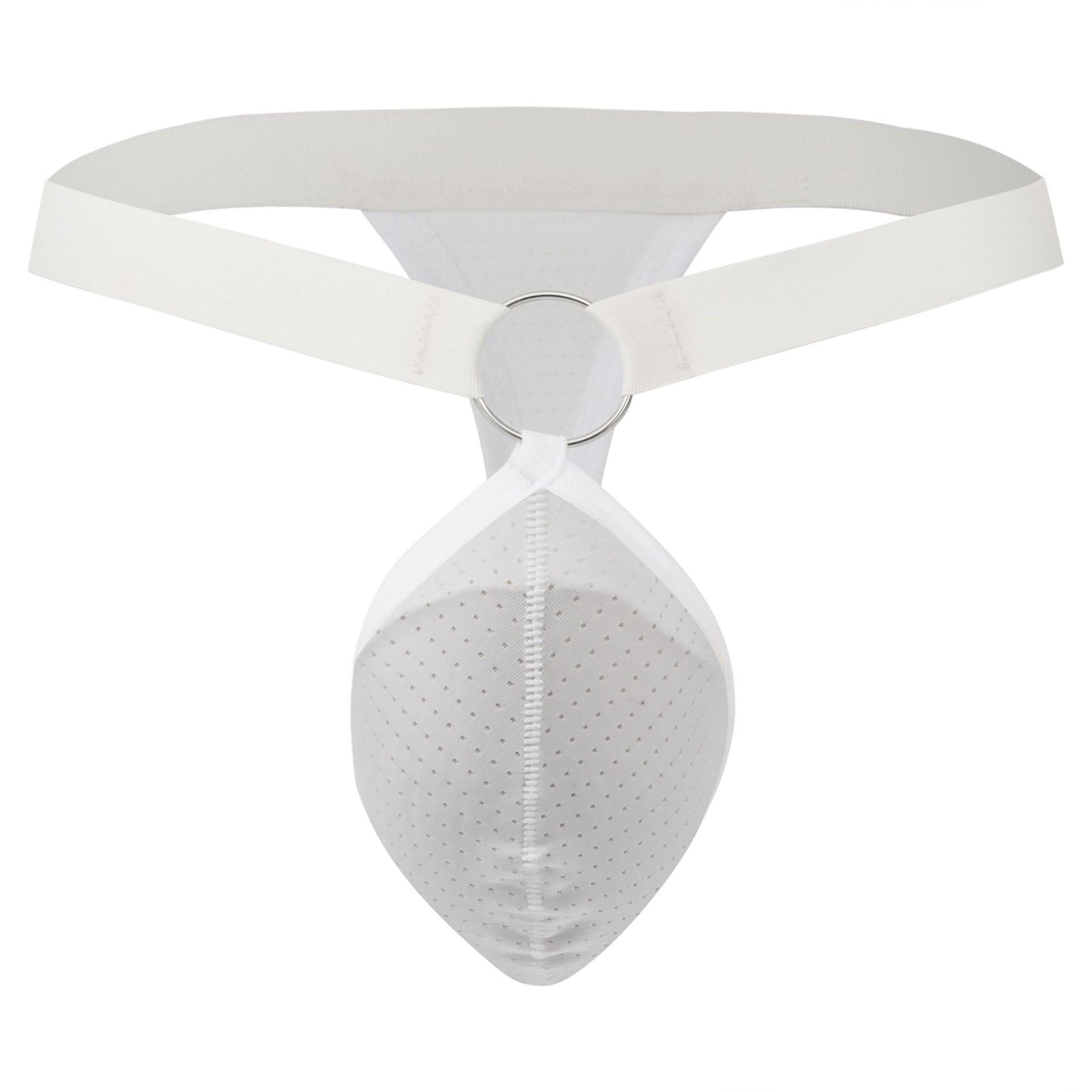 Bianco