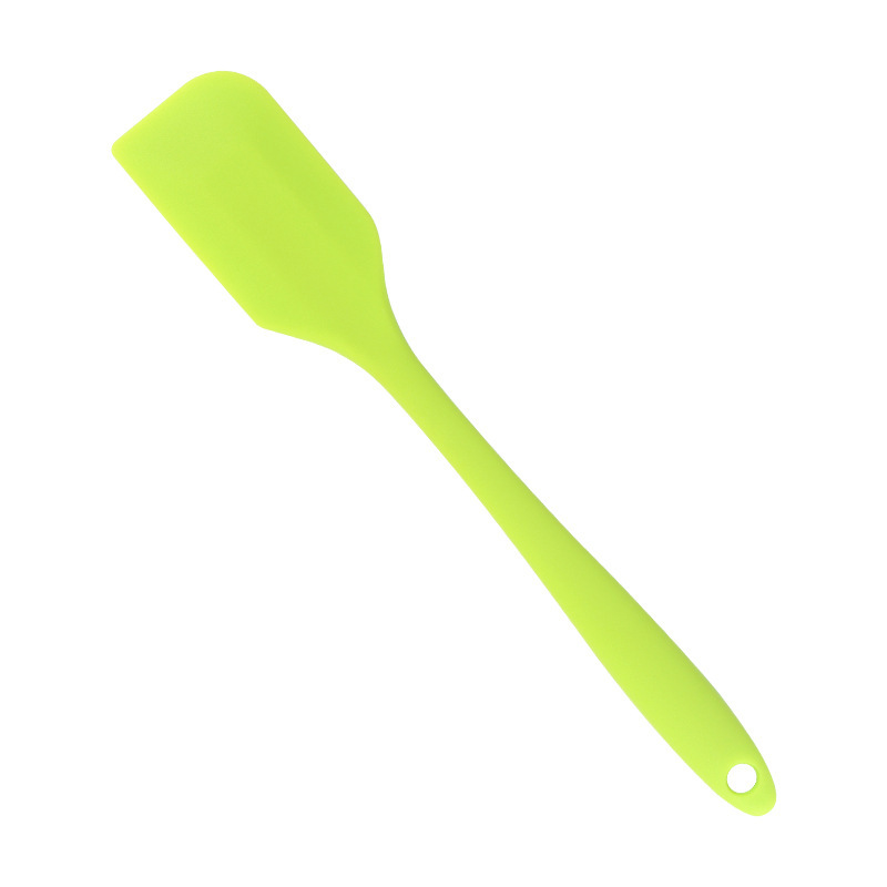 Pequeño verde