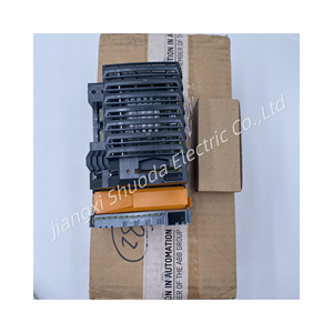 B&amp;&amp;<strong>R</strong> X20CP1686X Brand New Original Spot Plc <strong>Programming</strong> Controller - Product Image 2