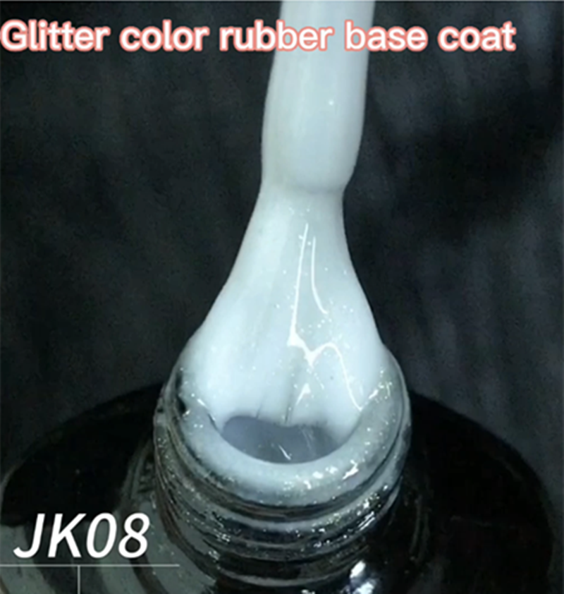 JK08