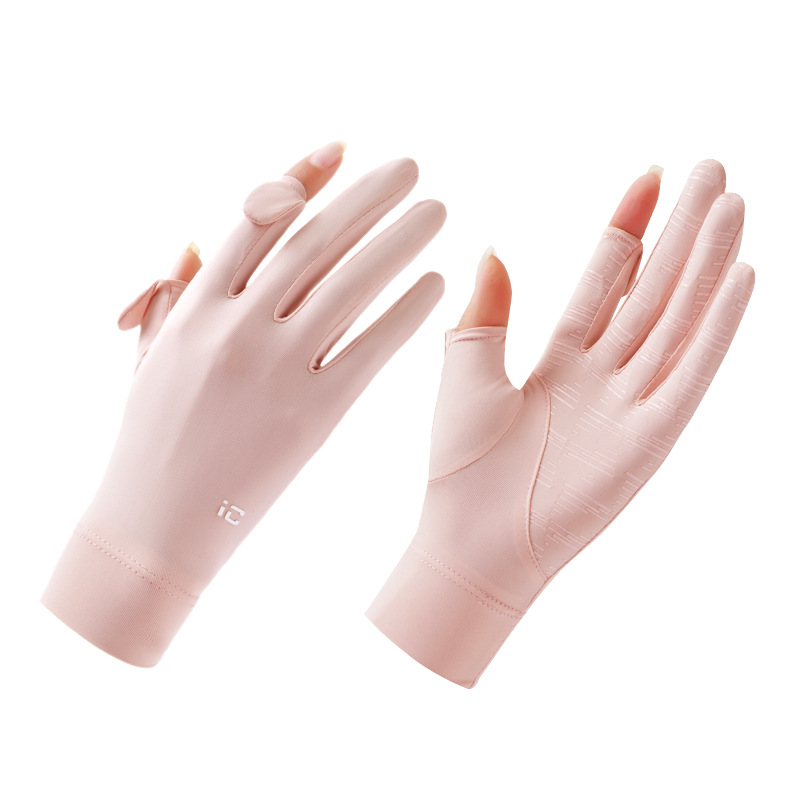8 rosa