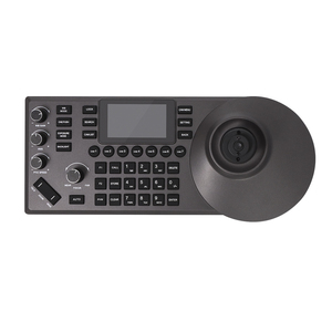 Контроллер камеры PTZ совместим с видеомикшером - Product Image 3