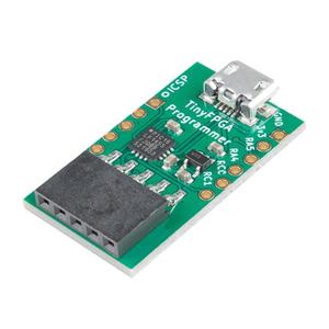 DEV-14827 TINYFPGA-PROGRAMMER