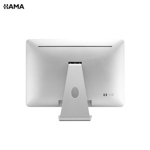 OEM marka 21.5/23.8 inç All-in-One dokunmatik ekran PC I3/I5/I7 monoblok oyun masaüstü High-End masaüstü bilgisayar - Product Image 5