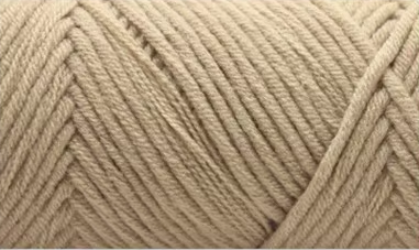 10 camel clair - velours de soin de la peau premium
