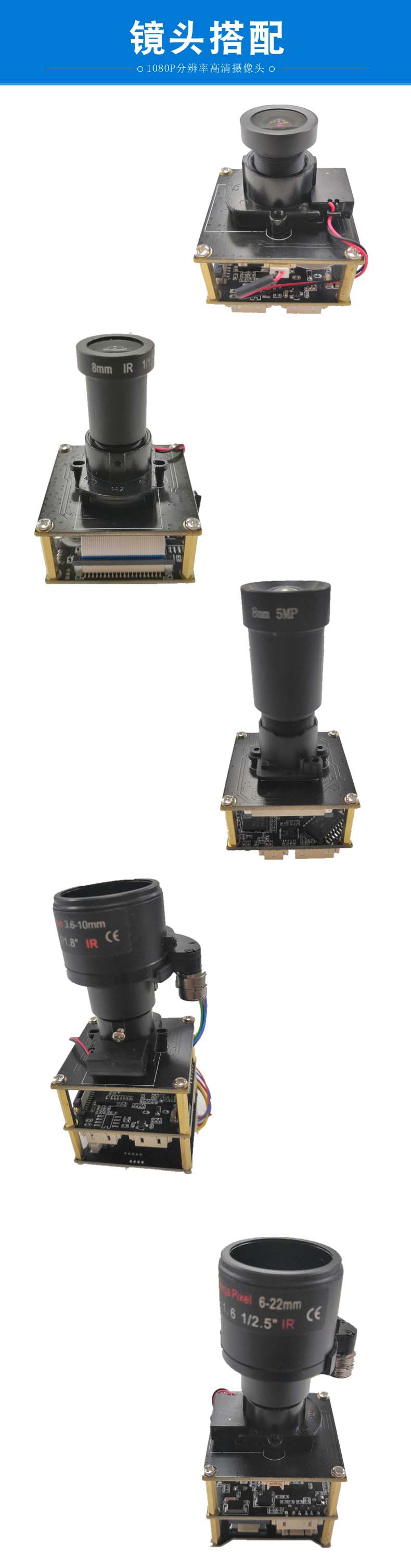 【新品未開封】micro camera Ua2de79d257b34481bc4d696b8ae3e