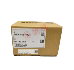 ตัวเข้ารหัส suntak MSK-015-1024 1169566-52 MSK-015-2048 669522-02 682086-01/02/03 681775-01 687619-04 687619-05 681770-01 - Product Image 4
