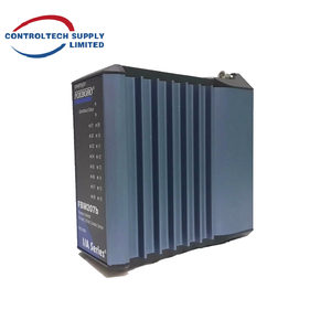Precio de fábrica Módulo de entrada/salida universal P0913UTR/P0913UTR - Product Image 3
