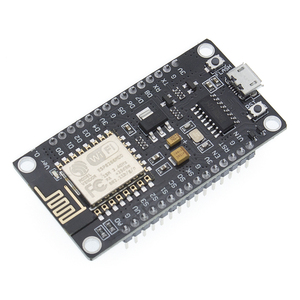 FYX <strong>Esp8266</strong>-12E <strong>Esp8266</strong>-12F <strong>Esp8266</strong>-12S <strong>Wireless</strong> <strong>Esp8266</strong> <strong>Module</strong> <strong>Ch340</strong> Things Development Board <strong>Esp8266</strong> Wifi <strong>Module</strong> ESP12 ESP12F