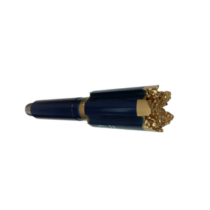 API petrol kuyusu downhole mingling aracı pilot değirmen - Product Image 3