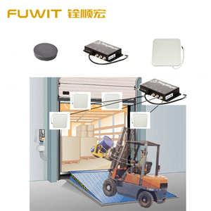 <strong>Long</strong> Range Free Sdk 860-960mhz 5-10m Gps Reading Range Uhf <strong>Long</strong> <strong>Distance</strong> <strong>Rfid</strong> <strong>Reader</strong> Parabolic Circular Integrated <strong>Rfid</strong> <strong>Reader</strong> - Product Image 5
