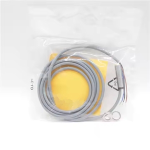 BI2-G12K-AP6X Nähe Optischer Weg <span class=keywords><strong>sensor</strong></span> <span class=keywords><strong>Sensor</strong></span> BI2-G12K-AP6X BI20-CP40-VP4X2
