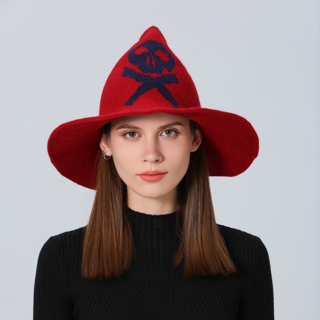 Red+Black