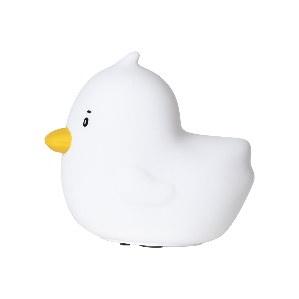 LJC-189 Canard