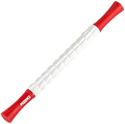 Rojo blanco
