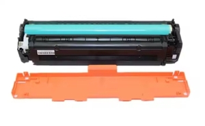 125A CB542A cbtoner a Toner kartuşu CB540A CB541A uyumlu HP Color LaserJet CM1312 cpcpcp1516 CP1519 CP1515 CP1518 - Product Image 4