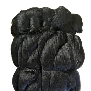 Garden Mesh Schädlings bekämpfung werkzeug Bird Catch Multifunktion ales Schutz netz Kunststoff Nylon Anti Bird Net - Product Image 3