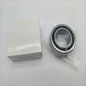 机床轴承727C 728C 7011CTDULP4 RHP高精度角接触球轴承7022ETSUMP4 - Product Image 4