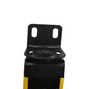 Sakady IP67 luce luce luce di sicurezza 10mm sensore di alta risoluzione per la rilevazione di sensori di persone e oggetti - Product Image 6