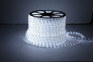 Водонепроницаемая светодиодная гирлянда - Product Image 3