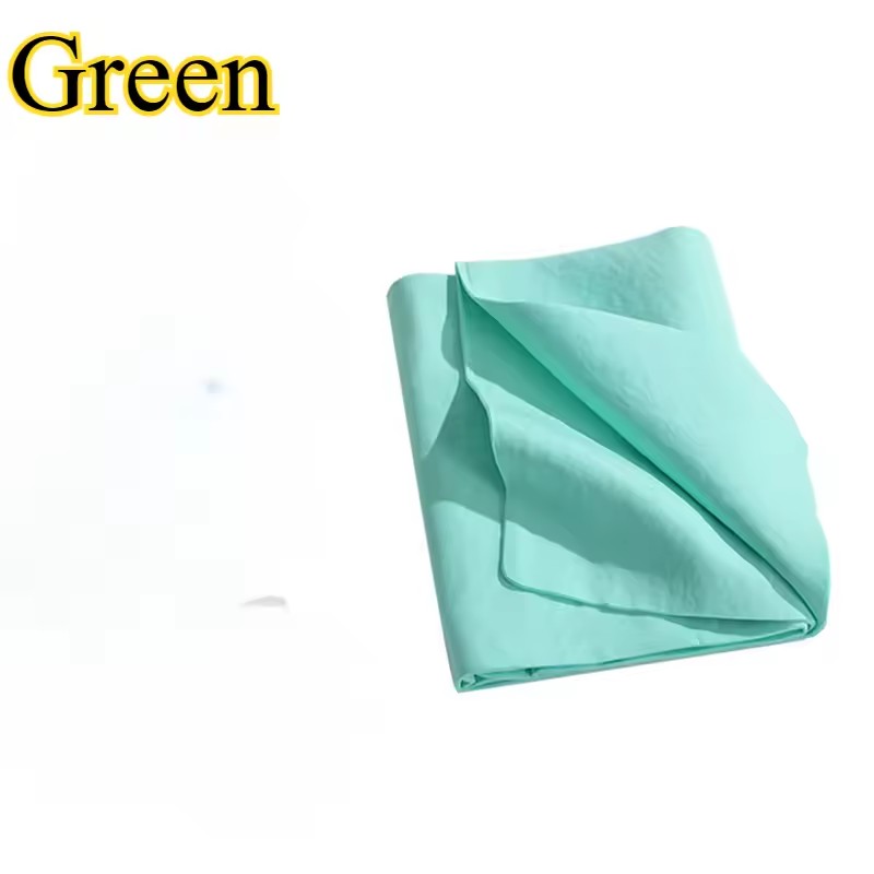 Vert