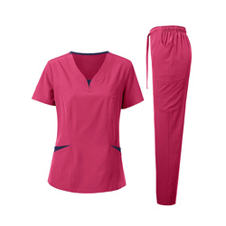 Hot pink