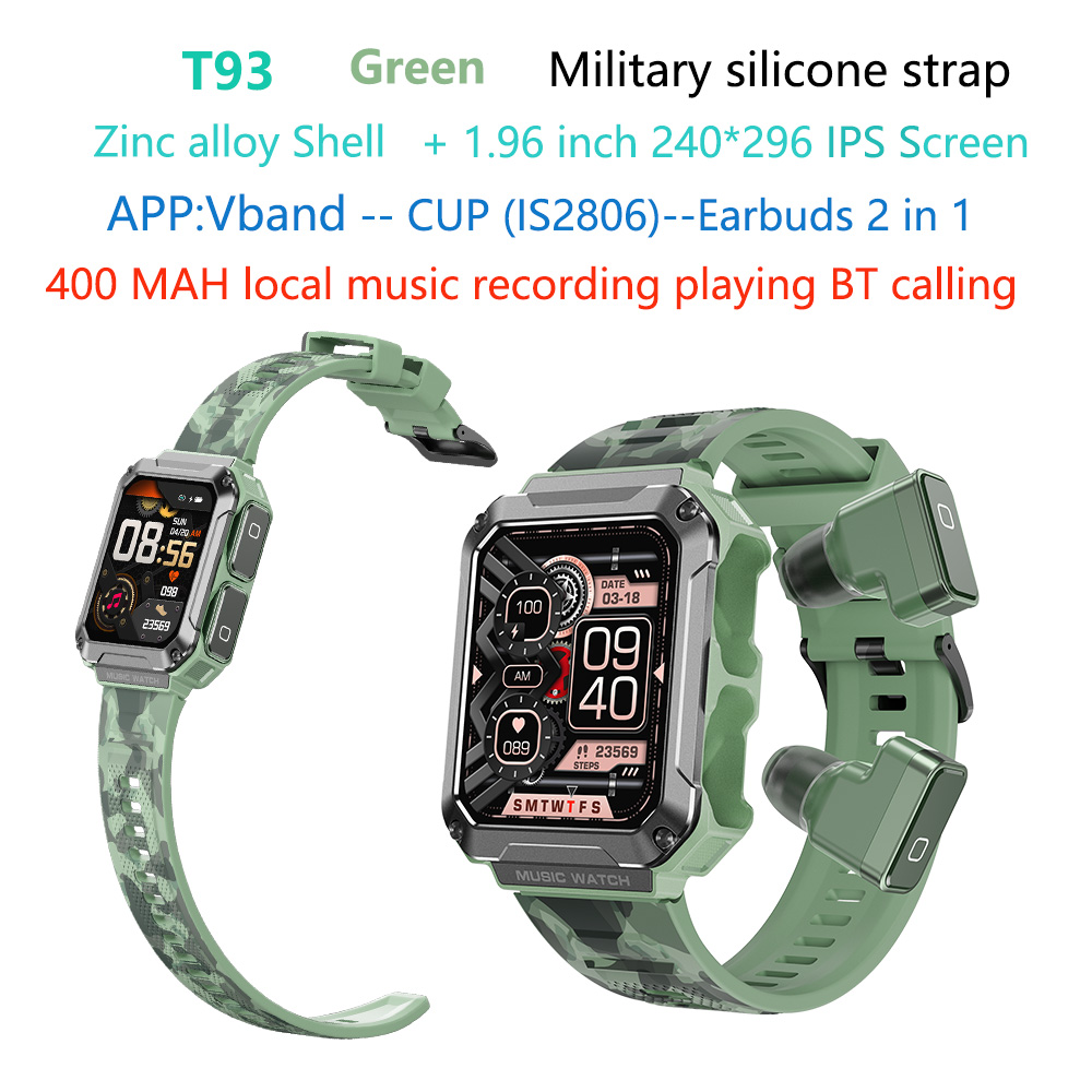T93-earbuds-smart-watch-smartwatch