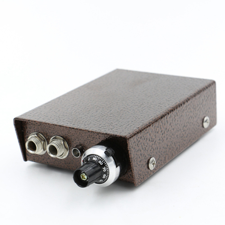 PS-010K
