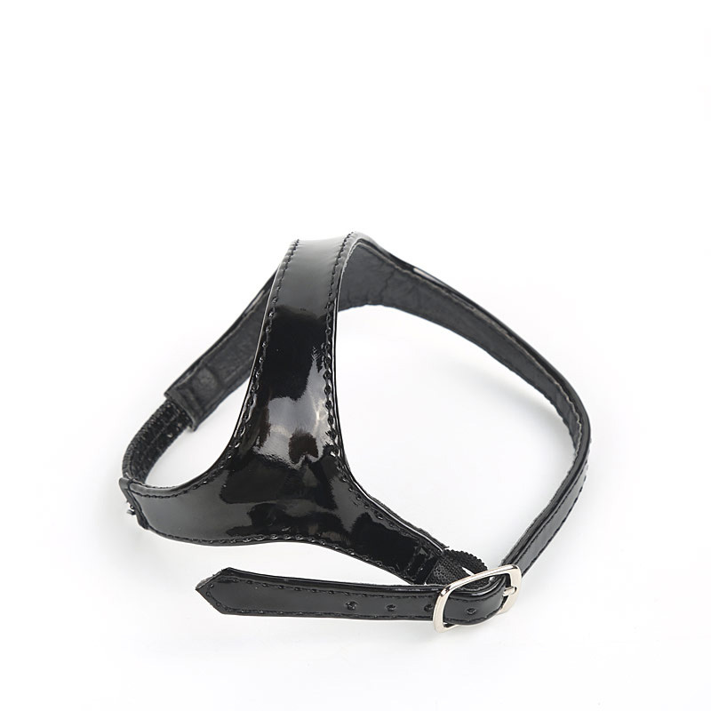 Miroir noir
