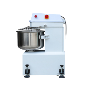 Giá thấp 12.5kg 40L lít nhỏ bột thực phẩm trộn bánh mì bột trộn máy - Product Image 6