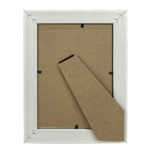 High Quality Custom Wall Art Desktop <strong>Display</strong> 3d Shadow <strong>Box</strong> <strong>Deep</strong> <strong>Display</strong> Plastic Photo <strong>Frame</strong> - Product Image 3