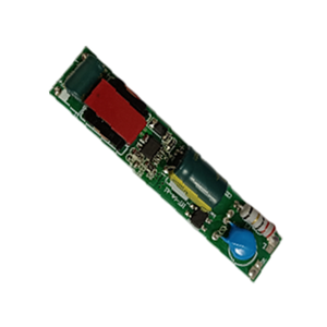LED-Röhre Nicht isolierter Treiber Konstant strom 80-260mA AC-Treiber ausgang 40V 60V 80V Hochwertiges LED-Treiber-Netzteil - Product Image 1