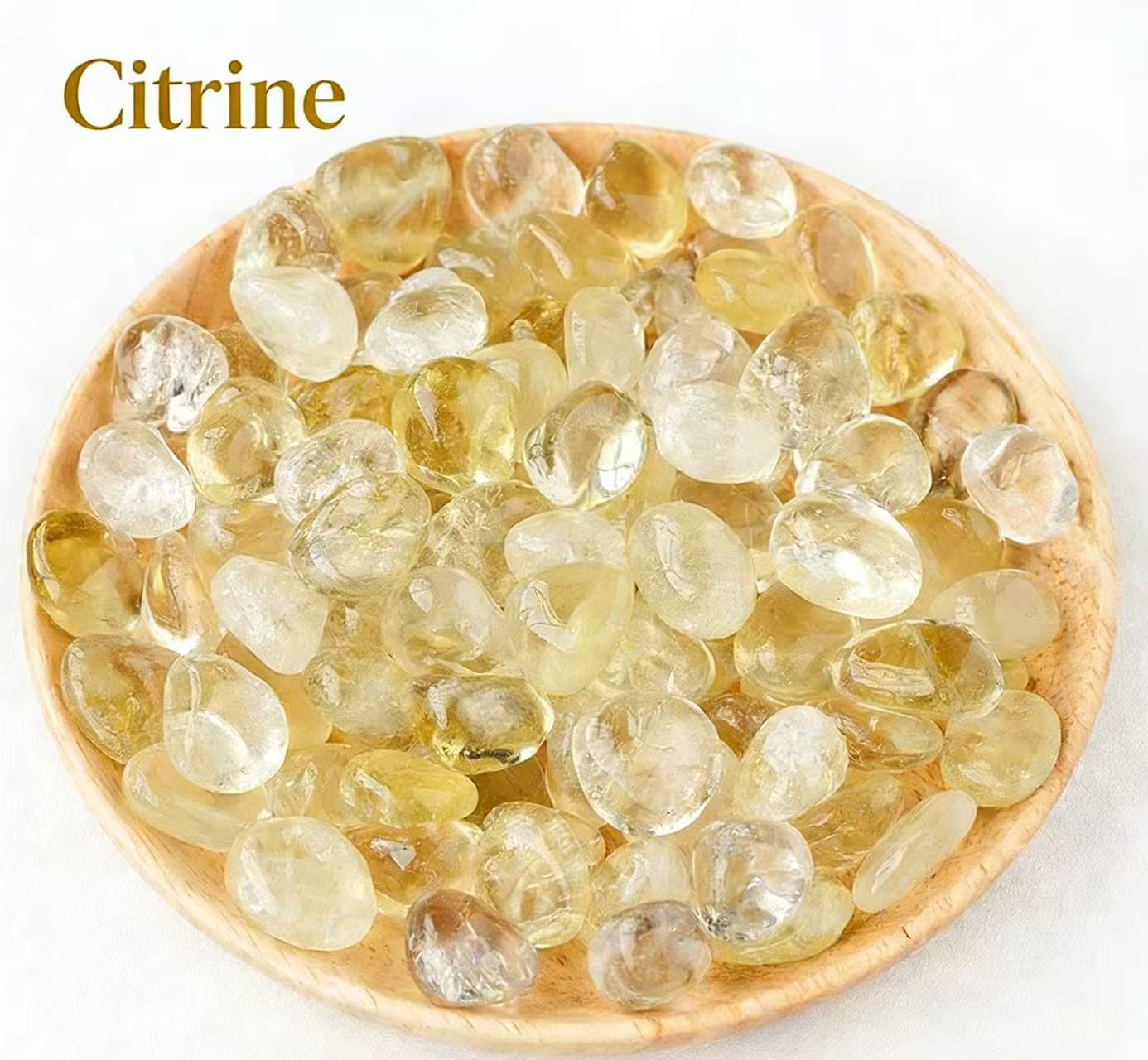 Citrine