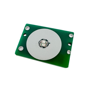 静電容量式タッチボタンライトタッチスイッチモジュールデジタルタッチセンサー - Product Image 2