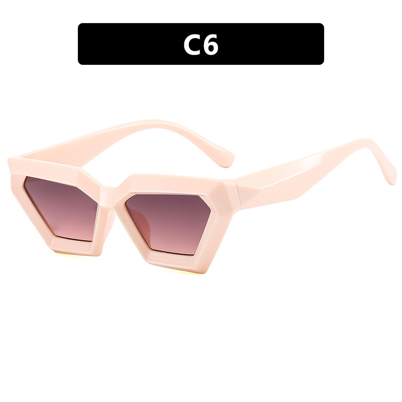 89109-C6-Riz/rose
