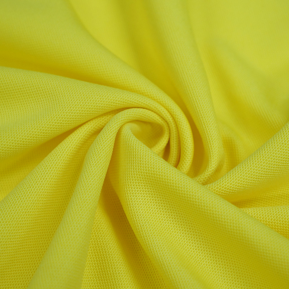 Amarillo