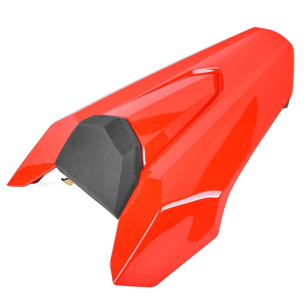 Rouge