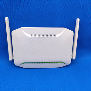 Hg6821m GPON <span class=keywords><strong>Modem</strong></span> với 4ge + TEL + 2USB Dual Band Wi-Fi Mạng Cáp Quang ONT onu - Product Image 4