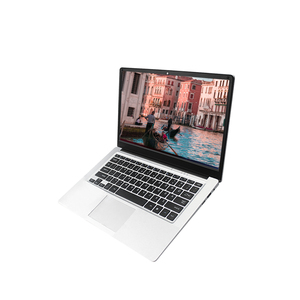Ordenador portátil N3350 Core I5 I7 I9 Win 10, 14 pulgadas, el precio más bajo, para videojuegos en casa - Product Image 2