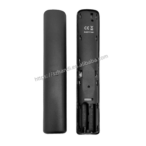 New Hot TV <strong>Remote</strong> Control RC901V FAR1 TCL Tv Smart Voice <strong>Remote</strong> Control STAN. Key