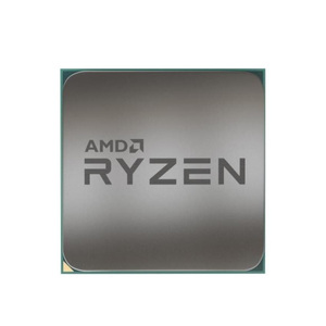 <strong>AMD</strong> Ryzen R3 3200G AM4 Processor Socket AM4 <strong>CPU</strong> Desktop GPU GAMING AI <strong>AMD</strong> Ryzen 3000 Series <strong>Radeon</strong> Vega 8 Processor Graphics