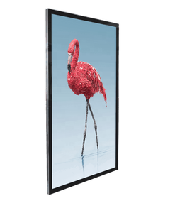 55 Inch <strong>LCD</strong> HD <strong>Display</strong> <strong>Android</strong> Interactive Touch Screen Digital Signage <strong>Displays</strong> With Wall-mounting Stand Kiosk Wifi - Product Image 5