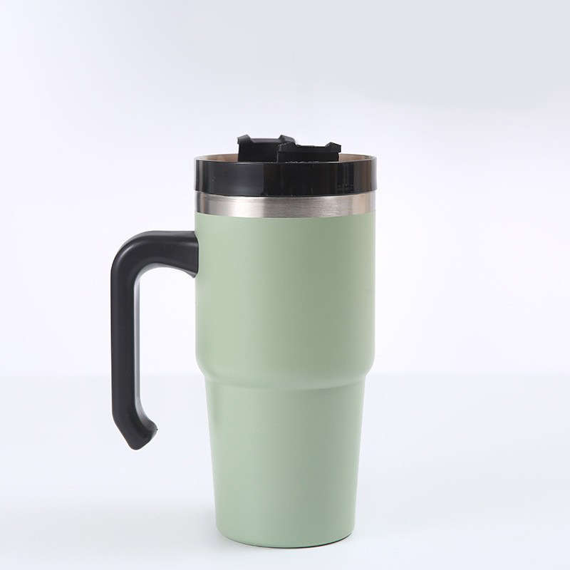Vert