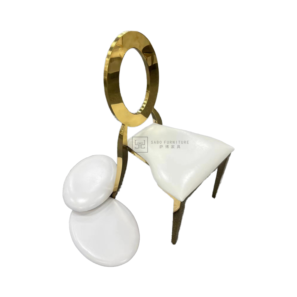 Oro
