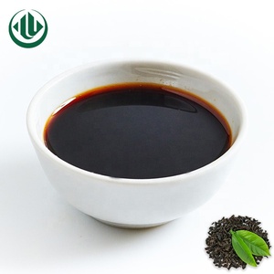 En kaliteli çanta tarifi Tazo Chai kafein siyah çay konsantresi sıvı 20% Brix - Product Image 3