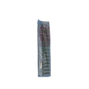 Módulo de entrada PLC DC12V de 32 canales Q312B - Product Image 1
