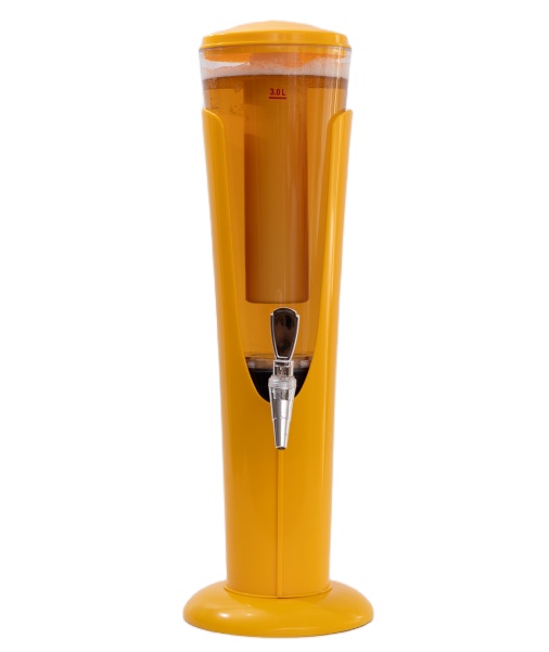 Amarillo