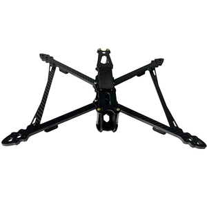 <strong>FPV</strong> MARK 4 10 13 15 Inch Drone <strong>Frame</strong> DIY Accessories Suitable for Quadcopter <strong>Frames</strong> - Product Image 5