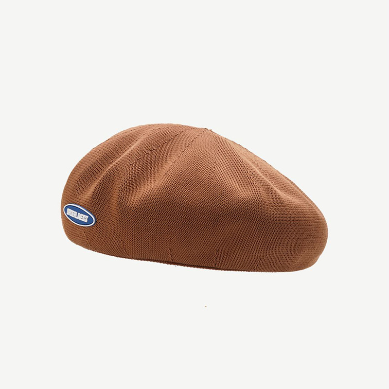 CAMEL