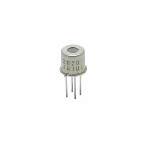 TGS2620 sensore di gas di alcol per il rilevamento e l'allarme di vapori organici - Product Image 1